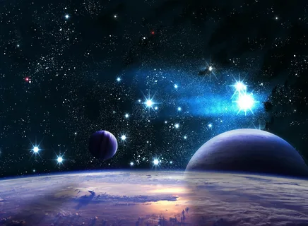 Яндекс.Картинки