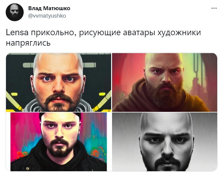-2