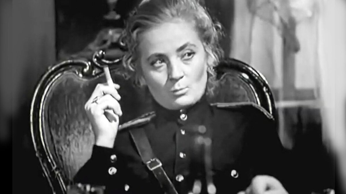 Подпишитесь на канал и поставьте лайк! Вы поможете развитию канала! Заранее спасибо!