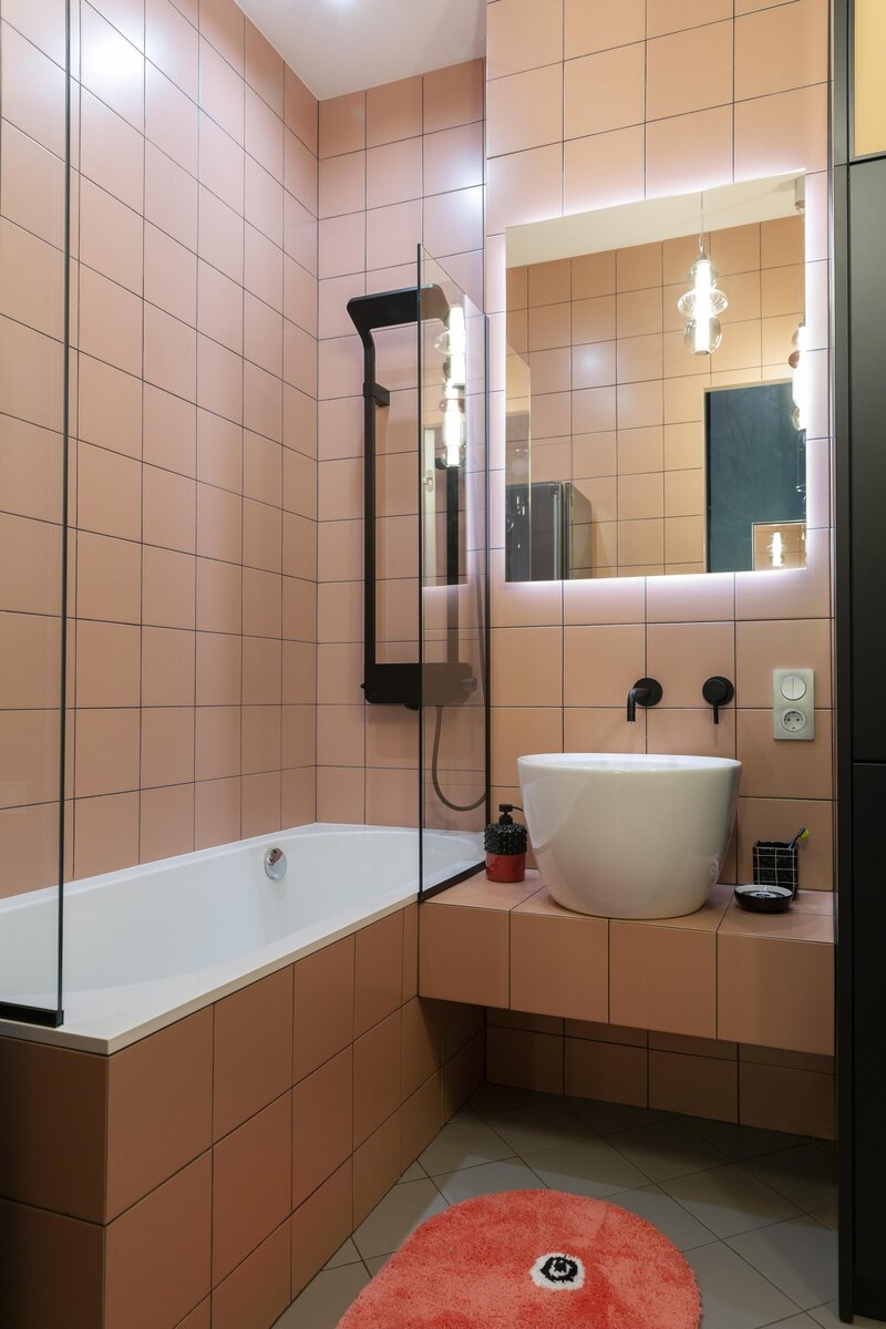 Источник: https://vk.com/elledecorationru