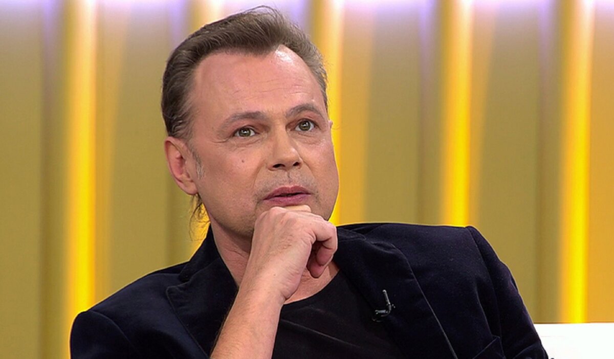 Левкин молодой. Владимир левкин. Артист левкин владимир. Левкин нана. Солист на на владимир левкин.