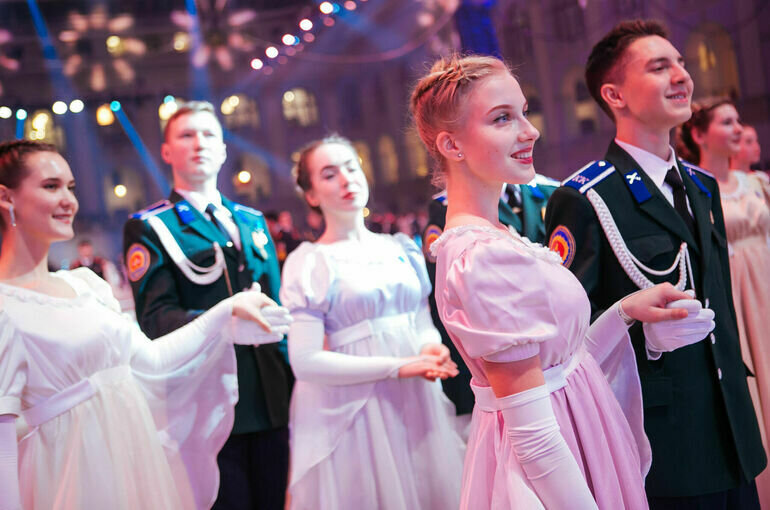   пресс-центр МБКБ