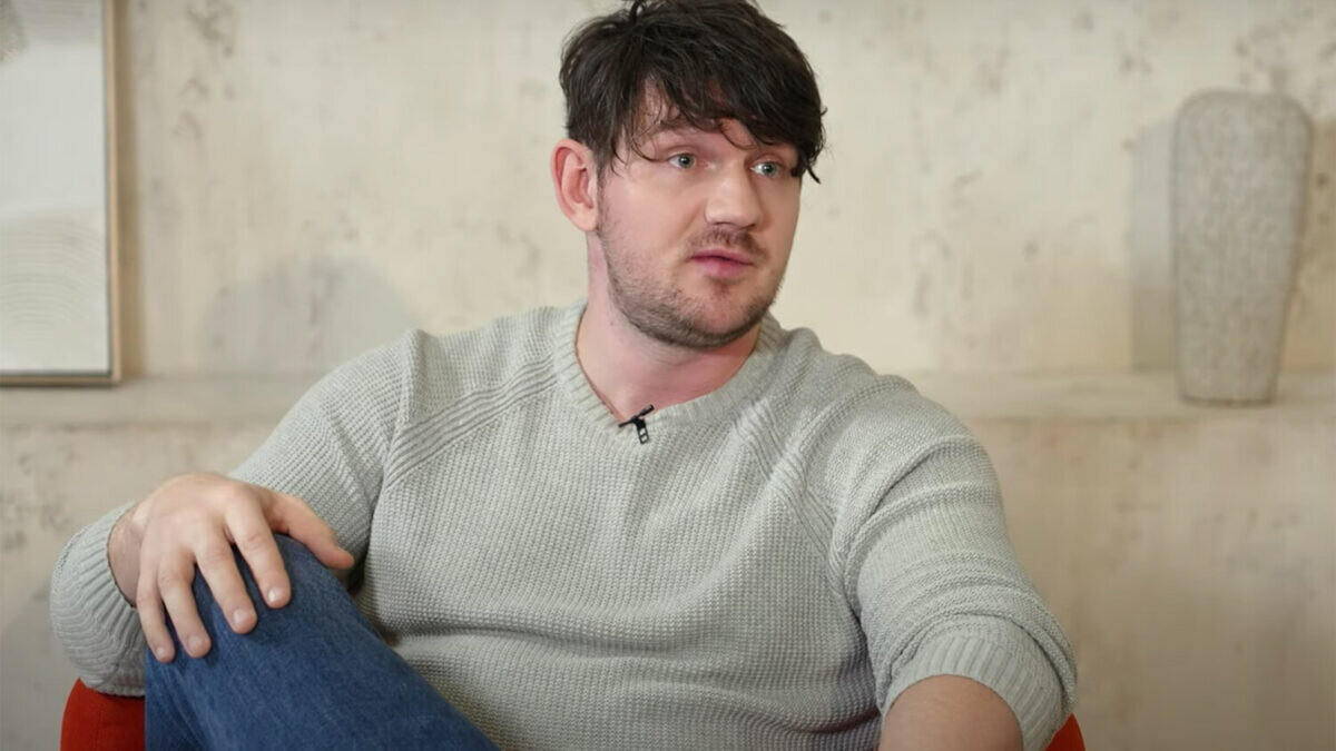 news.myseldon.com📷
