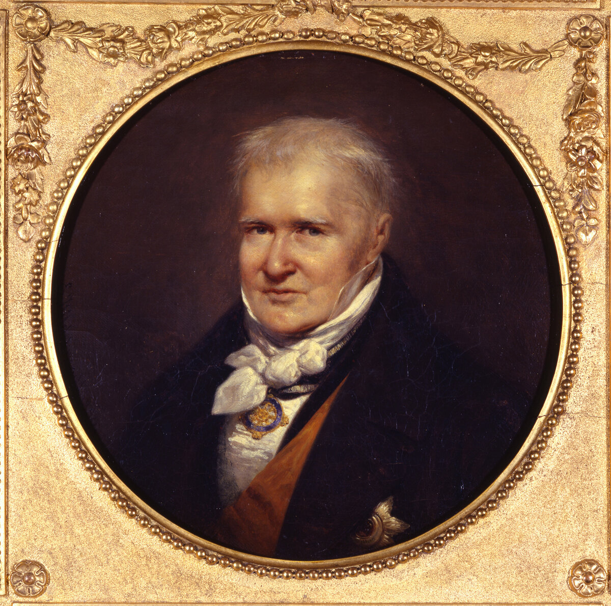 Иллюстрация из интернета