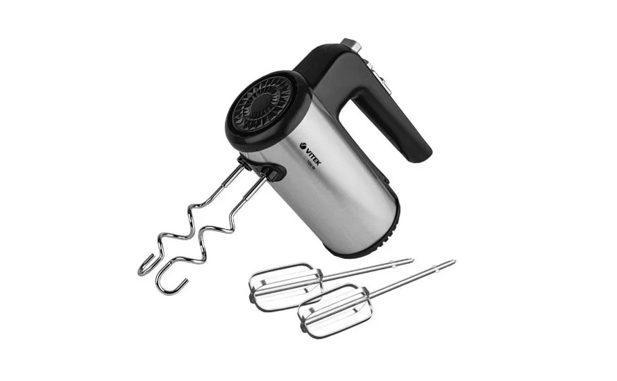 Миксер VITEK