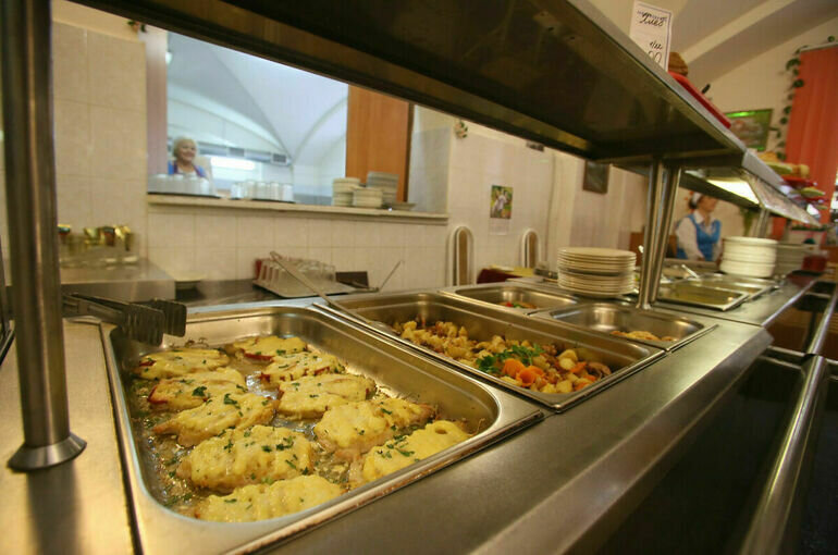   Тимур Ханов/ПГ