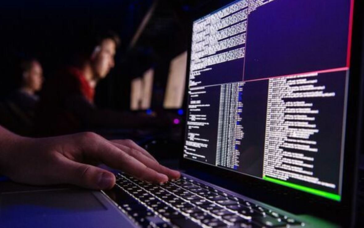 Фото: пресс-служба РЭО