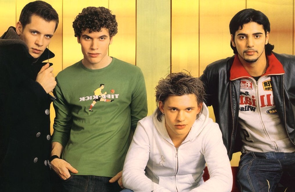    Фото: pulse.mail.ru. Анна Демина