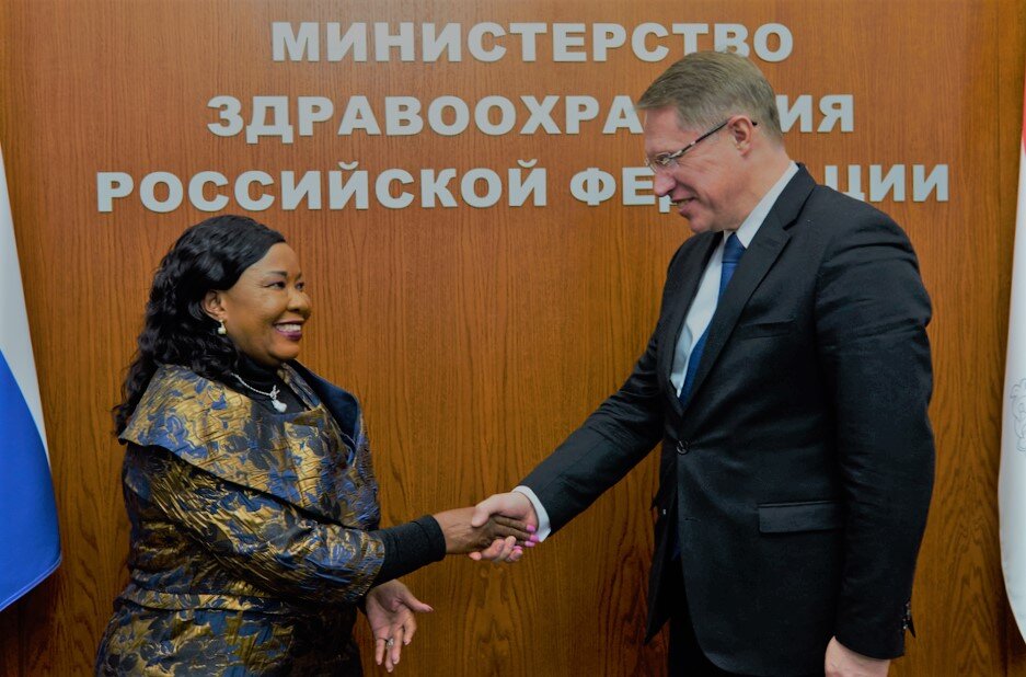 Источник - minzdrav.gov.ru