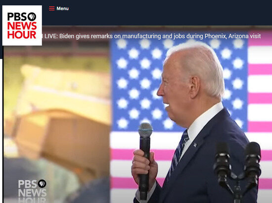     Источник: скриншот