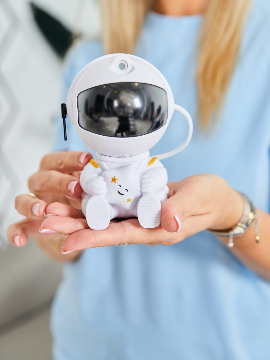 Ночник для детей и взрослых