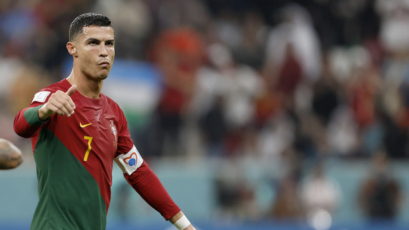   Gettyimages.ru Richard Sellers