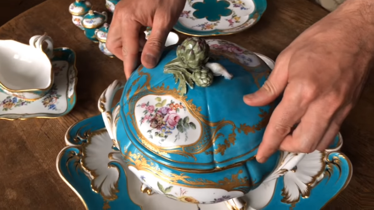 Скрин с Ю-Туба.