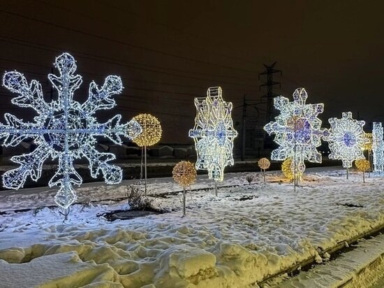     Фото: Виталий Барабаш