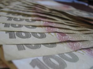    Фото: Павліна Мушинська / pixabay.com Константин Бухтатов