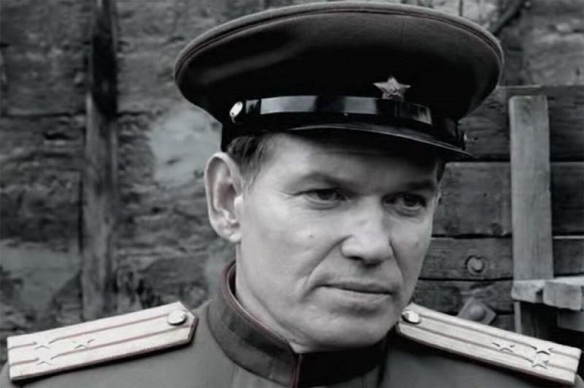 Яндекс-картинки