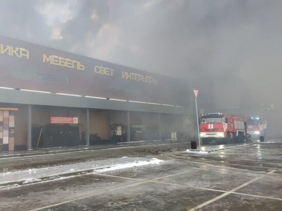     источник фото: пресс-служба ГУ МЧС Подмосковья