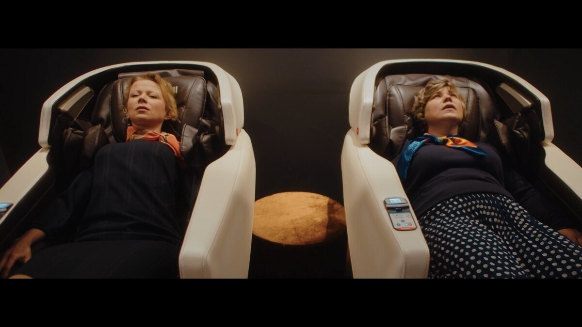 из свободного доступа