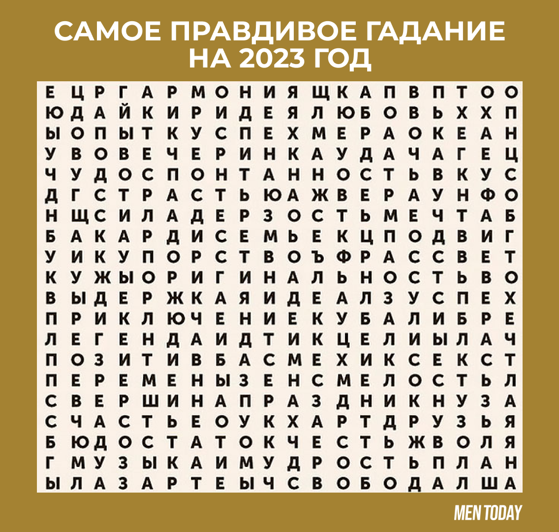 Как вам? в 2023 г