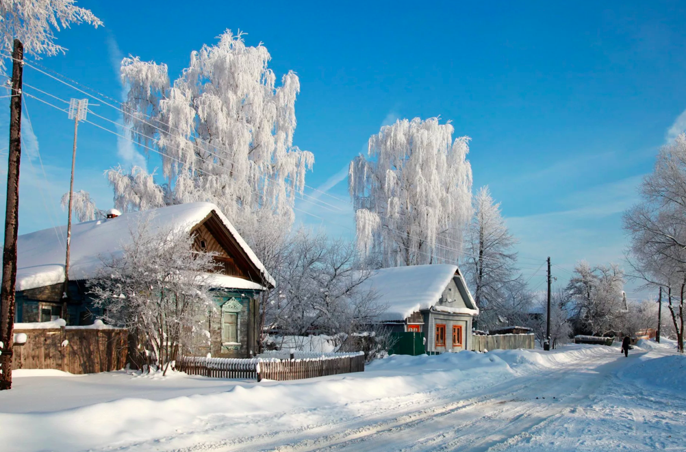 фото яндекс