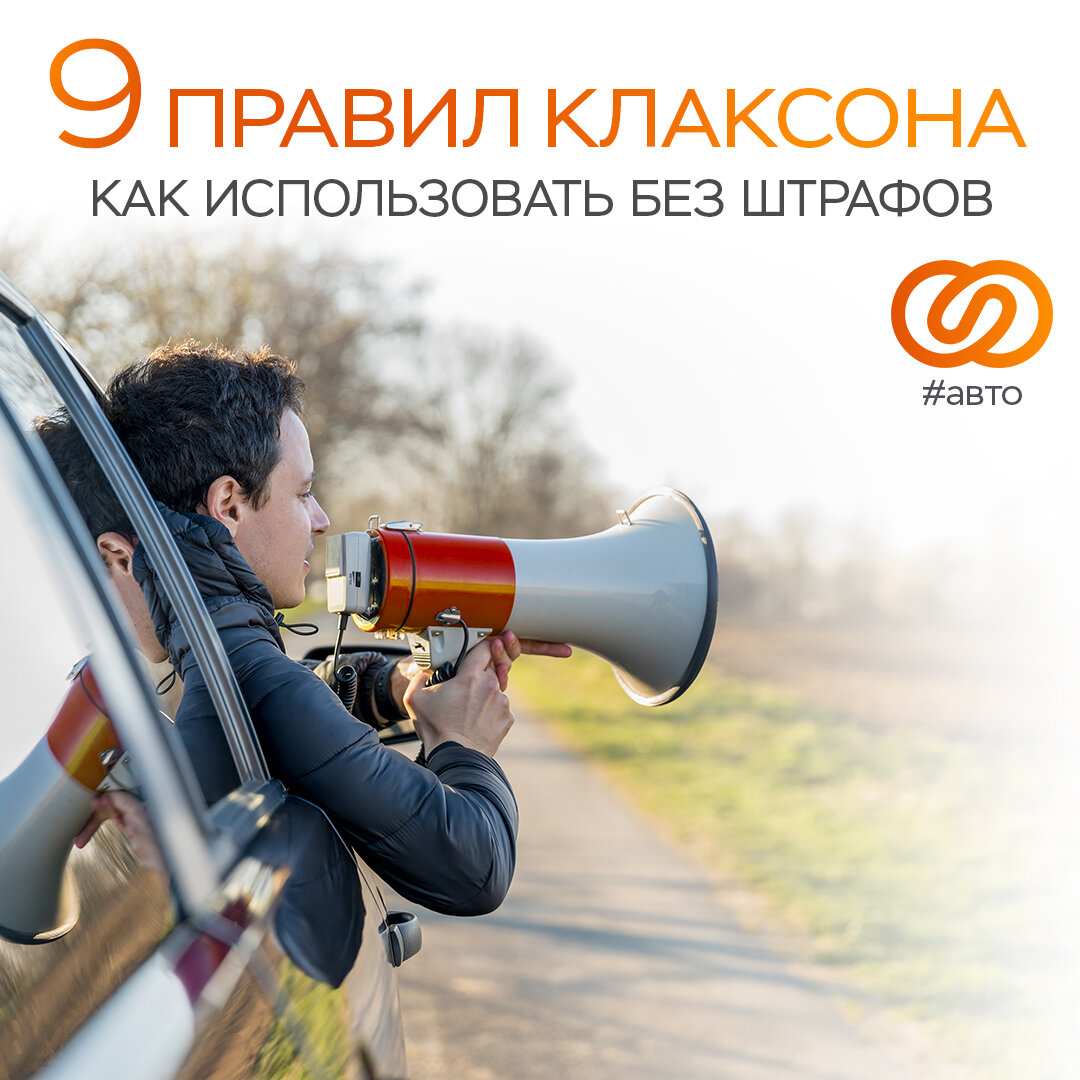 ❯❯❯ Эти картинки нужно пролистать ❯❯❯