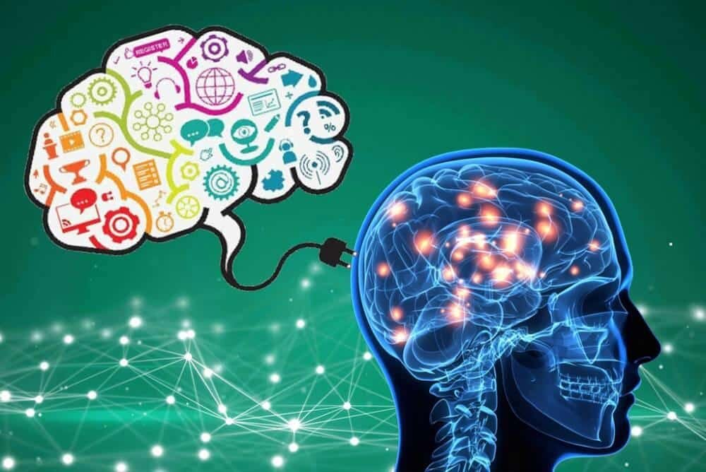 Как получить легкие деньги? Нужно тяжело потрудиться, чтобы найти способ получать легкие деньги! Мой мозг усиленно ищет способы легкой наживы. Чаще всего - безрезультатно.