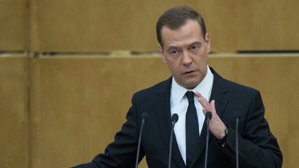   © Sputnik / Сергей Гунеев