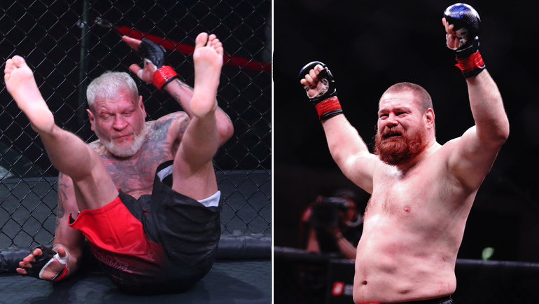 Бой емельяненко и дацика 2022. Бой вчера на рен кто выиграл. Шлеменко эномото. Бои по рен. Бой вчера на рен кто выиграл.