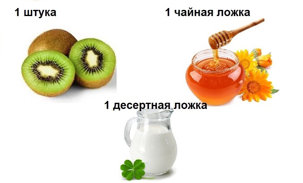 Иллюстрация на основе фото из свободных источников.