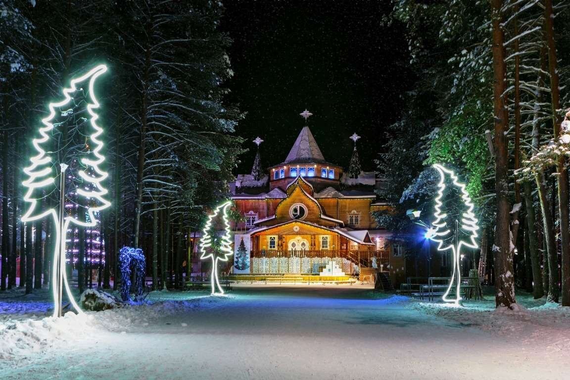 Оригинальные рецепты блюд