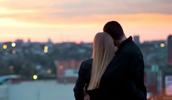 Открытый источник Яндекс.Картинки