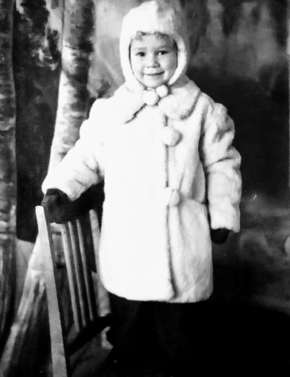 Добавьте описание