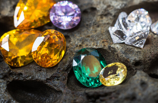     Фото: Shutterstock.com