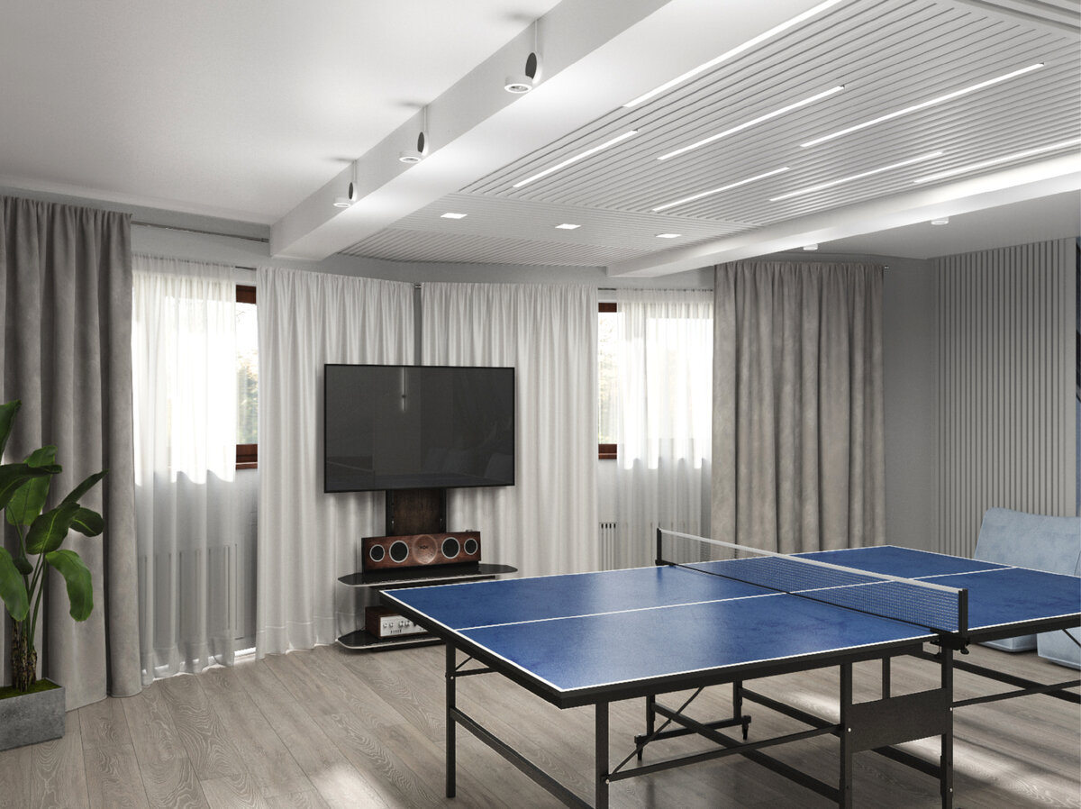 Визуализация проекта dsgn.tmn.