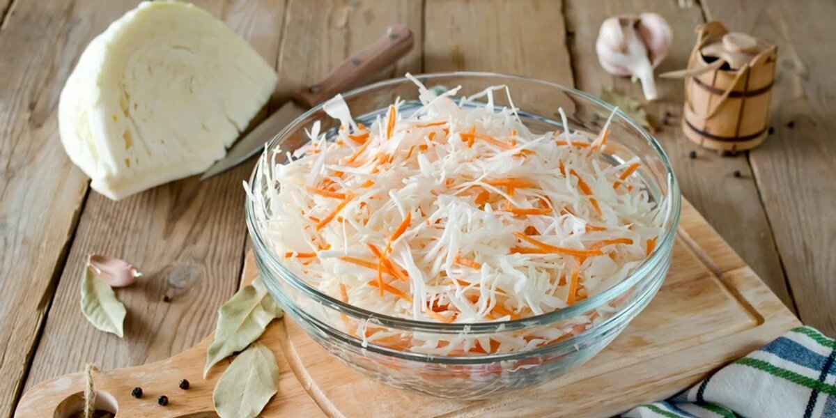    Фото: depositphotos/vkuslandia