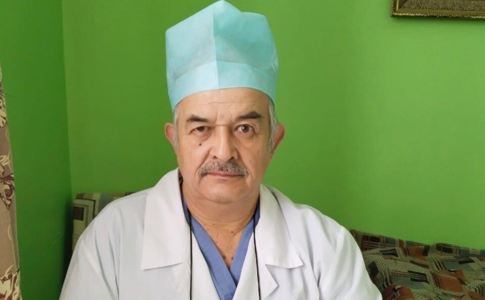     Фото: МВД Коми