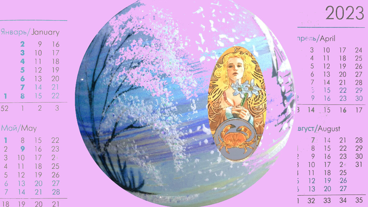 Гороскоп на 2022 год. Гороскоп для девочек. Гороскоп 2021. Гороскоп женщина. Гороскоп на сегодня.