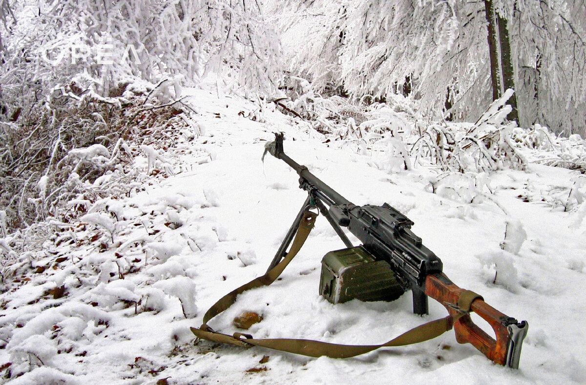 Фото с сайта artfile.ru