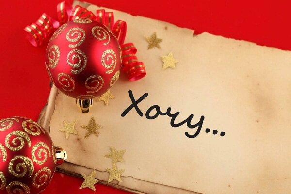 Фото из Интернета.