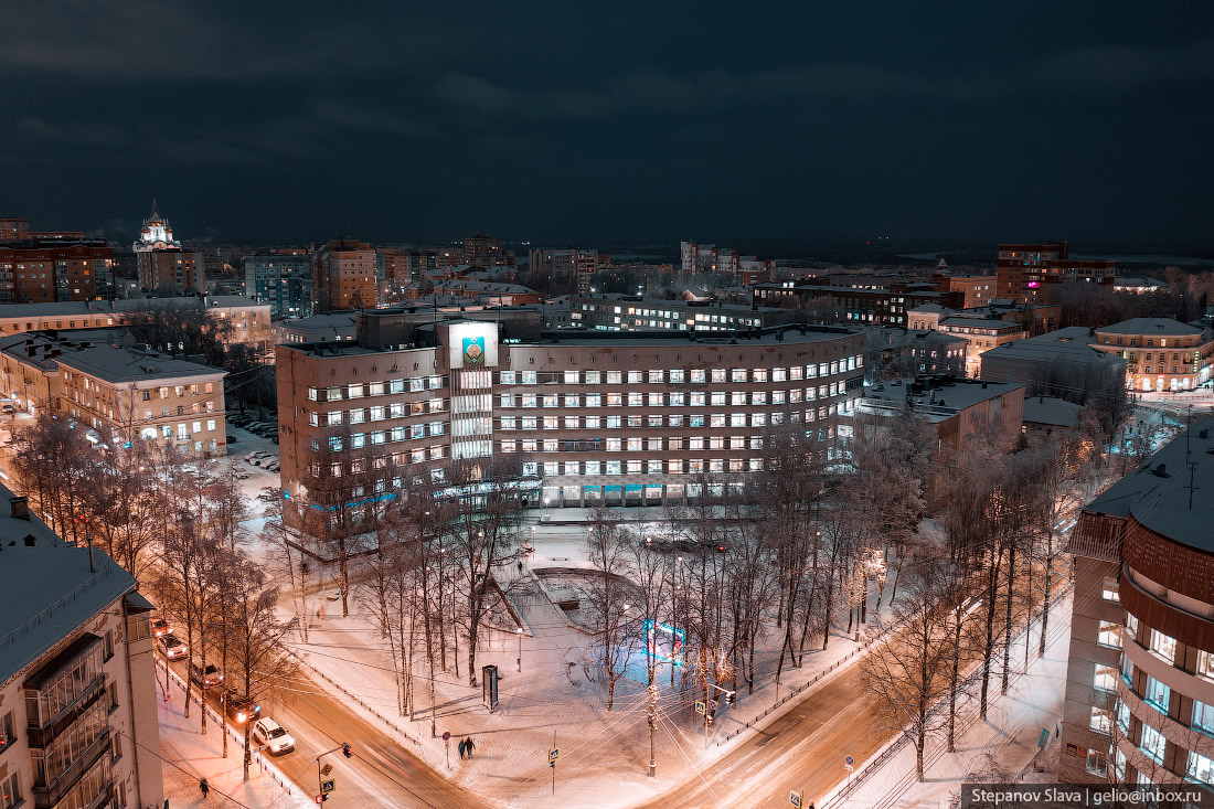 Аэропорт инта. Сыктывкар фото. Сыктывкар инта. Сыктывкар инта. Сыктывкар зимой.