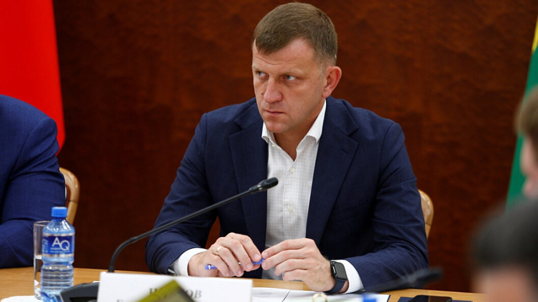    Фото: globallookpress.com