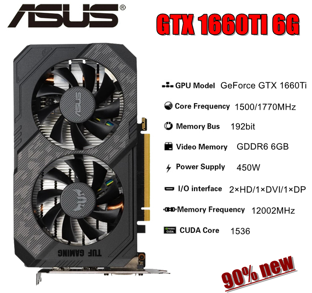 Изображение с подробными характеристиками (взято с AliExpress)