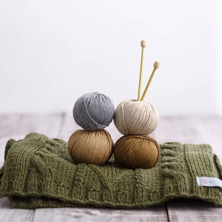 Фото из открытых источников интернета