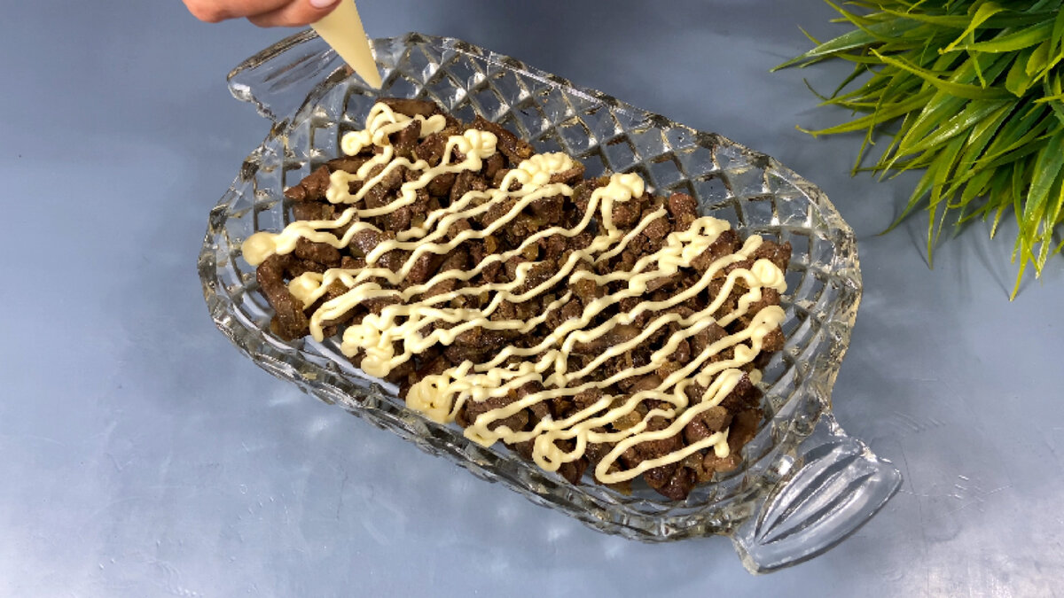 Фото автора Дзен канала "Мелодия вкуса"