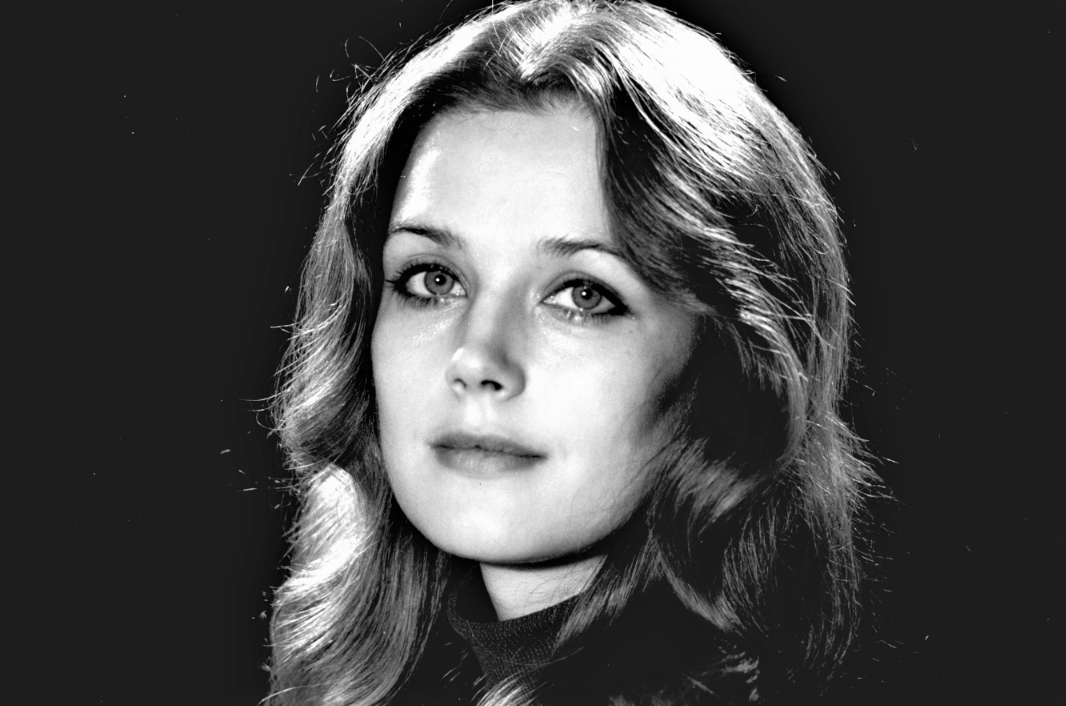 Ирина алферова фото в молодости в полный рост