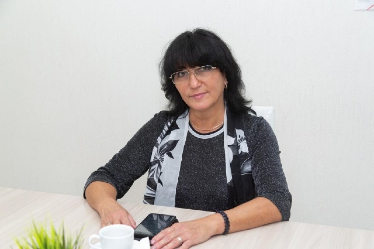    В Новосибирске высказались о возможности отправлять мобилизованных в отпуск