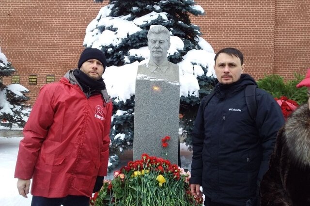    Фото: Из личного архивa