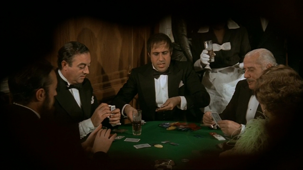 Блеф челентано. Адриано Челентано блеф. Блеф. Bluff storia di truffe e di imbroglioni (1976)
