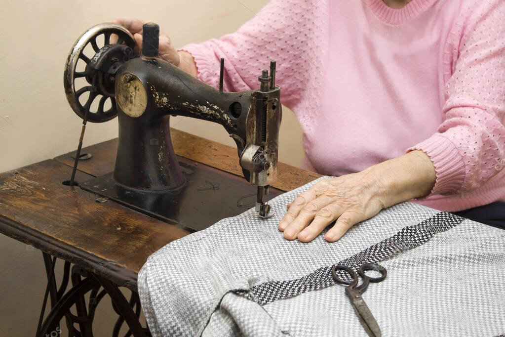 Фото из открытых источников