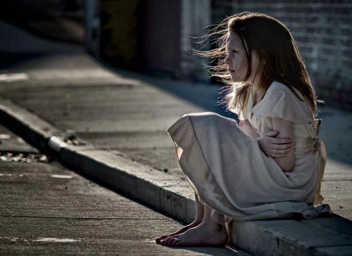 изображение из открытых источников